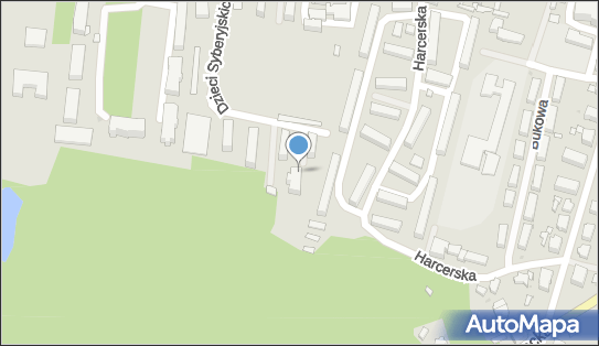 DPD Pickup Automaty, pon-ndz 00:00-24:00, Wejherowo, godziny otwarcia