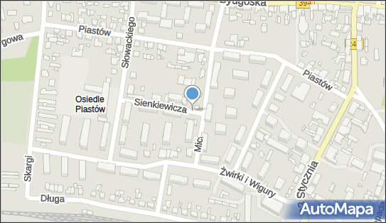 DPD Pickup Automaty, pon-ndz 00:00-24:00, Solec Kujawski, godziny otwarcia