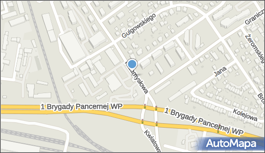 DPD Pickup Automaty, pon-ndz 00:00-24:00, Wejherowo, godziny otwarcia