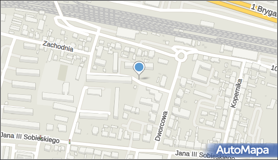DPD Pickup Automaty, pon-ndz 00:00-24:00, Wejherowo, godziny otwarcia