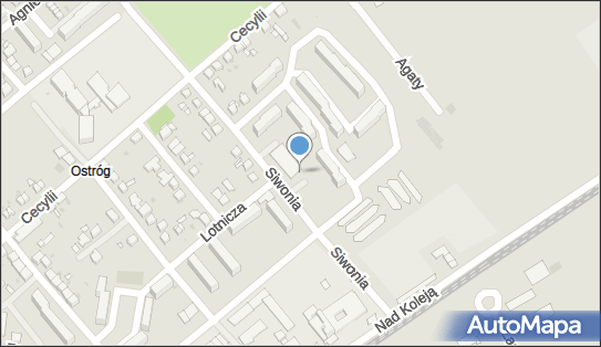 DPD Pickup Automaty, pon-ndz 00:00-24:00, Racibórz, godziny otwarcia