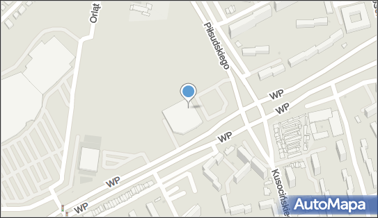 DPD Pickup Automaty, pon-ndz 00:00-24:00, Inowrocław, godziny otwarcia