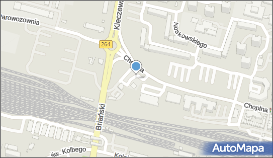 DPD Pickup Automaty, pon-ndz 00:00-24:00, Konin, godziny otwarcia