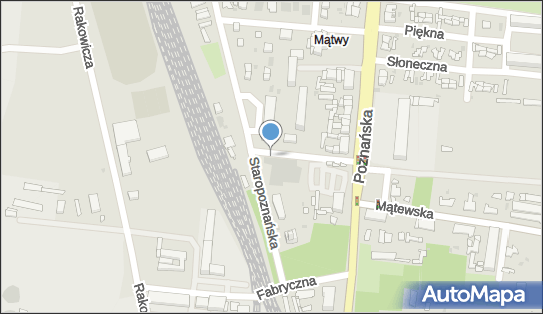 DPD Pickup Automaty, pon-ndz 00:00-24:00, Inowrocław, godziny otwarcia