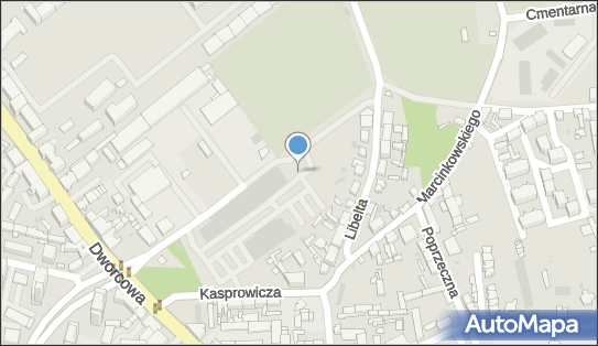 DPD Pickup Automaty, pon-ndz 00:00-24:00, Inowrocław, godziny otwarcia