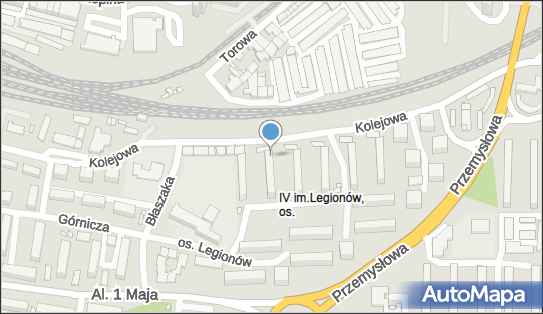 DPD Pickup Automaty, pon-ndz 00:00-24:00, Konin, godziny otwarcia