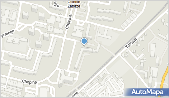 DPD Pickup Automaty, pon-ndz 00:00-24:00, Konin, godziny otwarcia