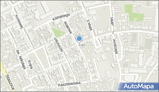 DPD Pickup Automaty, pon-ndz 00:00-24:00, Inowrocław, godziny otwarcia