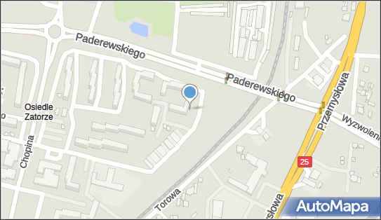 DPD Pickup Automaty, pon-ndz 00:00-24:00, Konin, godziny otwarcia