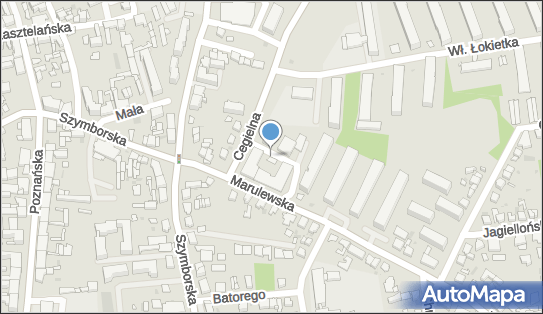 DPD Pickup Automaty, pon-ndz 00:00-24:00, Inowrocław, godziny otwarcia