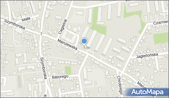 DPD Pickup Automaty, pon-ndz 00:00-24:00, Inowrocław, godziny otwarcia