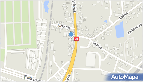DPD Pickup Automaty, pon-ndz 00:00-24:00, Konin, godziny otwarcia