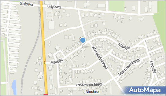 DPD Pickup Automaty, pon-ndz 00:00-24:00, Konin, godziny otwarcia