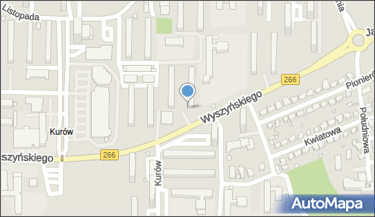 DPD Pickup Automaty, pon-ndz 00:00-24:00, Konin, godziny otwarcia