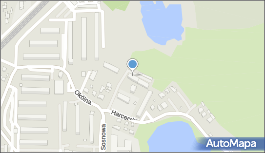 DPD Pickup Automaty, pon-ndz 00:00-24:00, Konin, godziny otwarcia