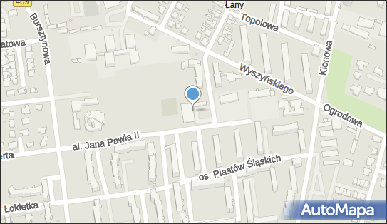 DPD Pickup Automaty, pon-ndz 00:00-24:00, Strzelce Opolskie, godziny otwarcia
