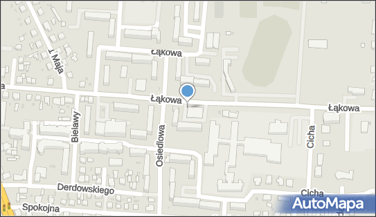 DPD Pickup Automaty, pon-ndz 00:00-24:00, Reda, godziny otwarcia