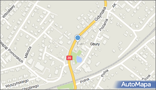 DPD Pickup Automaty, pon-ndz 00:00-24:00, Żukowo, godziny otwarcia