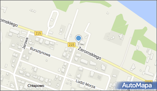 DPD Pickup Automaty, pon-ndz 00:00-24:00, Chłapowo, godziny otwarcia