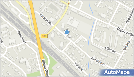 DPD Pickup Automaty, pon-ndz 00:00-24:00, Rumia, godziny otwarcia