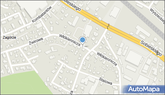 DPD Pickup Automaty, pon-ndz 00:00-24:00, Rumia, godziny otwarcia