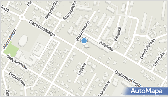 DPD Pickup Automaty, pon-ndz 00:00-24:00, Rumia, godziny otwarcia