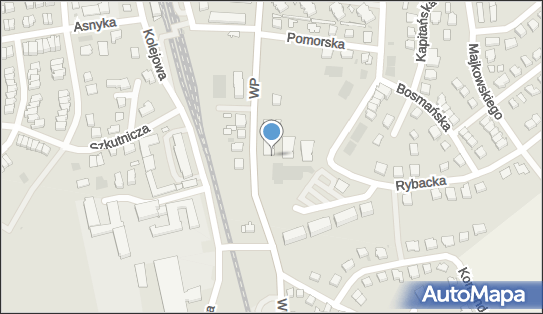 DPD Pickup Automaty, pon-ndz 00:00-24:00, Puck, godziny otwarcia