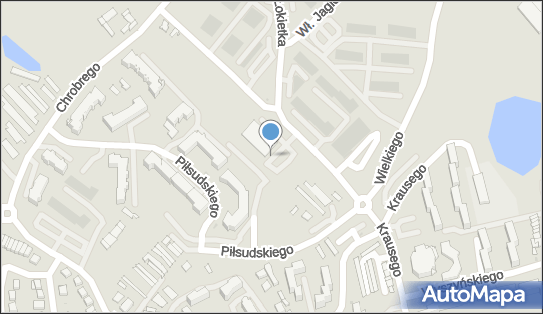 DPD Pickup Automaty, pon-ndz 00:00-24:00, Świecie, godziny otwarcia