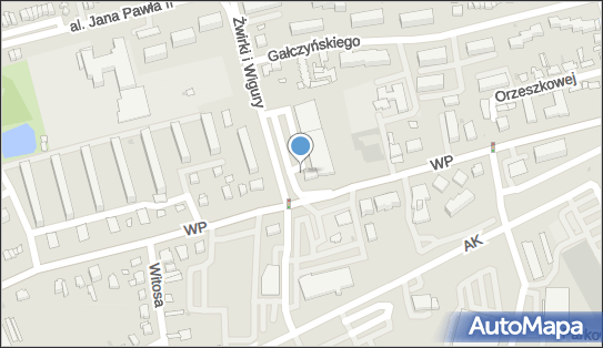 DPD Pickup Automaty, pon-ndz 00:00-24:00, Świecie, godziny otwarcia