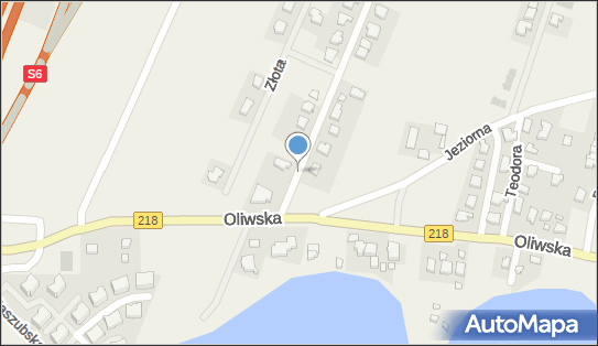 DPD Pickup Automaty, pon-ndz 00:00-24:00, Chwaszczyno, godziny otwarcia