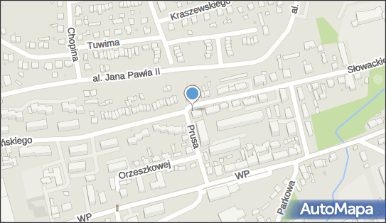 DPD Pickup Automaty, pon-ndz 00:00-24:00, Świecie, godziny otwarcia