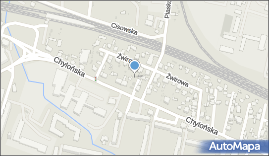 DPD Pickup Automaty, pon-ndz 00:00-24:00, Gdynia, godziny otwarcia