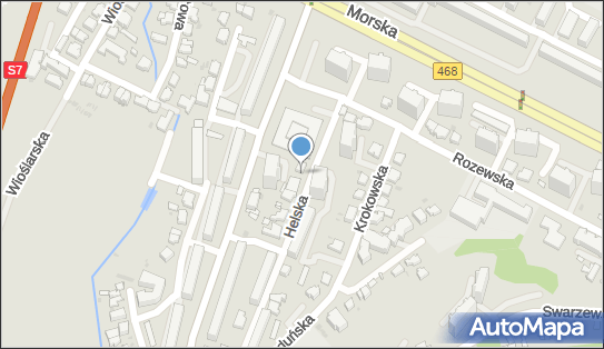 DPD Pickup Automaty, pon-ndz 00:00-24:00, Gdynia, godziny otwarcia