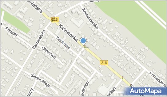 DPD Pickup Automaty, pon-ndz 00:00-24:00, Gdańsk, godziny otwarcia