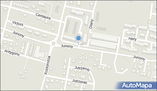 DPD Pickup Automaty, pon-ndz 00:00-24:00, Gdańsk, godziny otwarcia