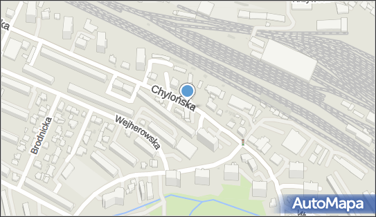 DPD Pickup Automaty, pon-ndz 00:00-24:00, Gdynia, godziny otwarcia
