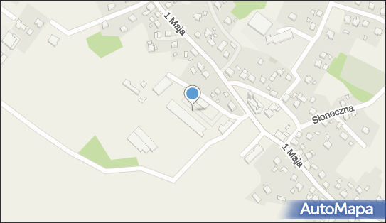 DPD Pickup Automaty, pon-ndz 00:00-24:00, Godów, godziny otwarcia