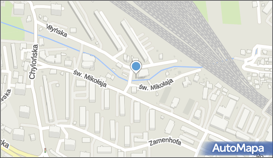 DPD Pickup Automaty, pon-ndz 00:00-24:00, Gdynia, godziny otwarcia