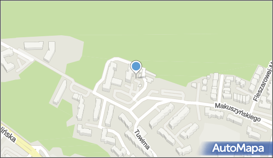 DPD Pickup Automaty, pon-ndz 00:00-24:00, Gdynia, godziny otwarcia