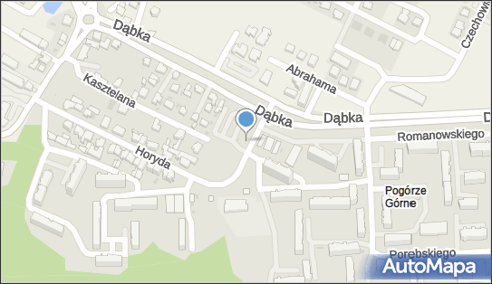 DPD Pickup Automaty, pon-ndz 00:00-24:00, Gdynia, godziny otwarcia