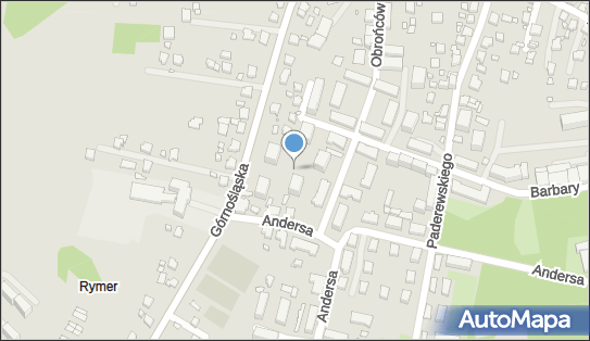 DPD Pickup Automaty, pon-ndz 00:00-24:00, Rybnik, godziny otwarcia