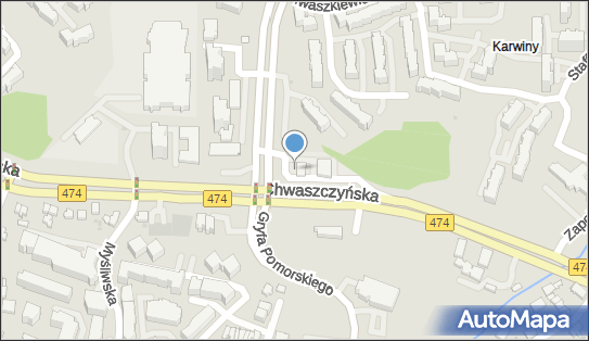 DPD Pickup Automaty, pon-ndz 00:00-24:00, Gdynia, godziny otwarcia