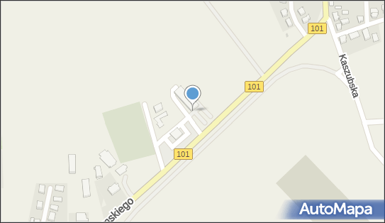 DPD Pickup Automaty, pon-ndz 00:00-24:00, Kosakowo, godziny otwarcia