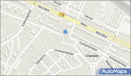 DPD Pickup Automaty, pon-ndz 00:00-24:00, Gdynia, godziny otwarcia