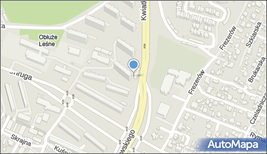 DPD Pickup Automaty, pon-ndz 00:00-24:00, Gdynia, godziny otwarcia
