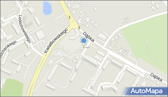 DPD Pickup Automaty, pon-ndz 00:00-24:00, Gdynia, godziny otwarcia