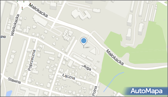 DPD Pickup Automaty, pon-ndz 00:00-24:00, Gdynia, godziny otwarcia