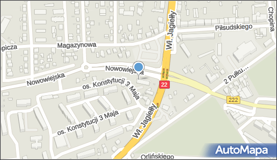 DPD Pickup Automaty, pon-ndz 00:00-24:00, Starogard Gdański, godziny otwarcia