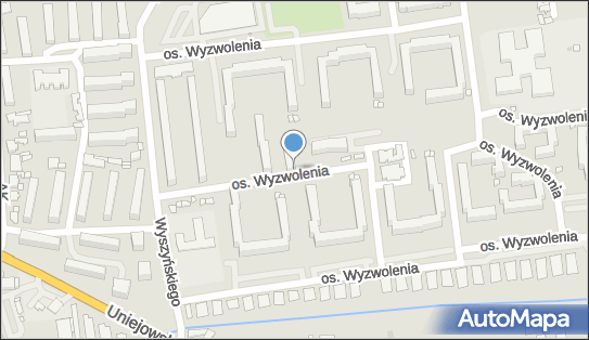 DPD Pickup Automaty, pon-ndz 00:00-24:00, Turek, godziny otwarcia