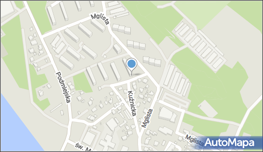 DPD Pickup Automaty, pon-ndz 00:00-24:00, Rybnik, godziny otwarcia